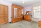Bedroom-1-3.jpg
