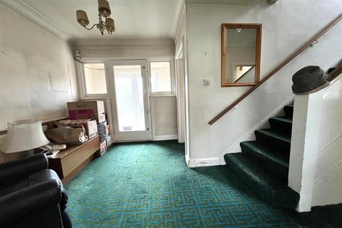 3 bedroom house for sale, Westpole Avenue, Cockfosters,  EN4