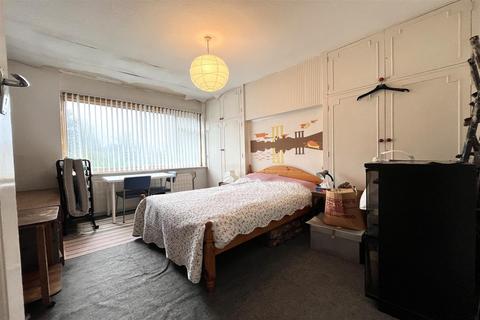 3 bedroom house for sale, Westpole Avenue, Cockfosters,  EN4