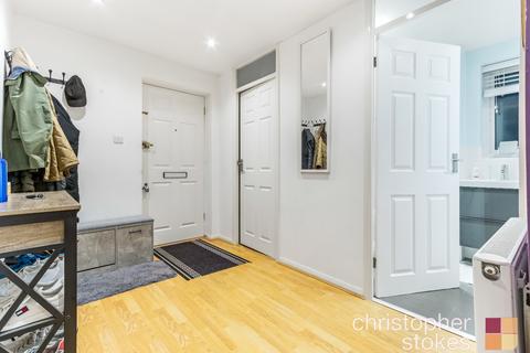 undefined, Gauldie Way, Standon, Ware, Hertfordshire, SG11 1QD