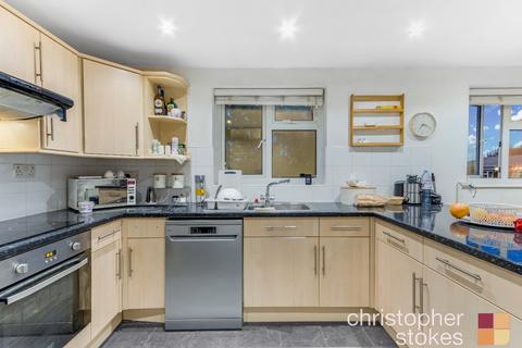undefined, Gauldie Way, Standon, Ware, Hertfordshire, SG11 1QD