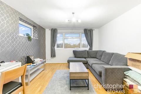 undefined, Gauldie Way, Standon, Ware, Hertfordshire, SG11 1QD