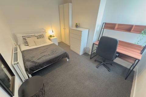 undefined, Albert Edward Road (2 Beds), L7 8SA,