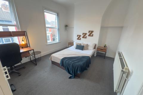 undefined, Albert Edward Road (2 Beds), L7 8SA,