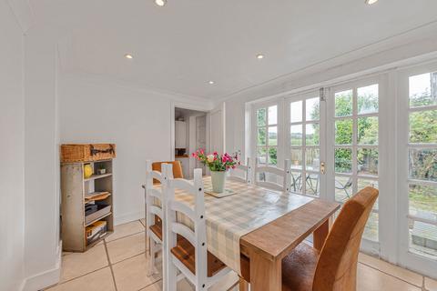 3 bedroom end of terrace house for sale, Kemsing Road, Sevenoaks TN15