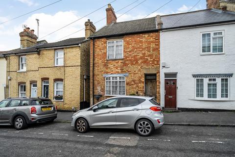 2 bedroom end of terrace house for sale, Beech Road, Kent TN13