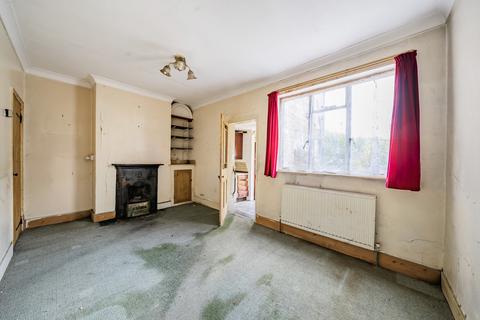 2 bedroom end of terrace house for sale, Beech Road, Kent TN13