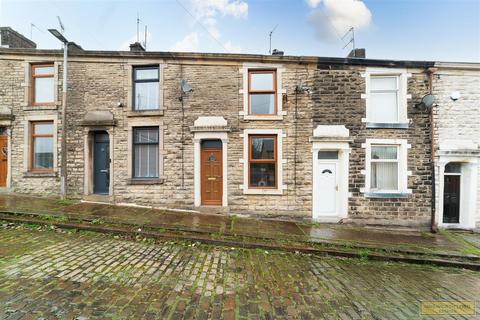 2 bedroom terraced house for sale, Thompson Street, Darwen