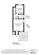 Flpn 480611 Sheldon Close.jpg
