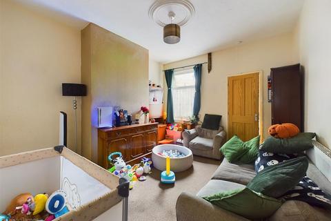 462 Vernon Road, Nottingham, NG6 0AT