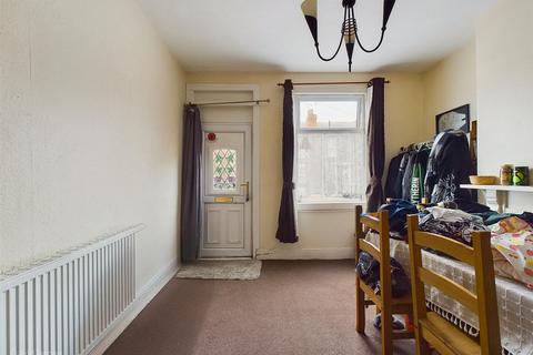 462 Vernon Road, Nottingham, NG6 0AT