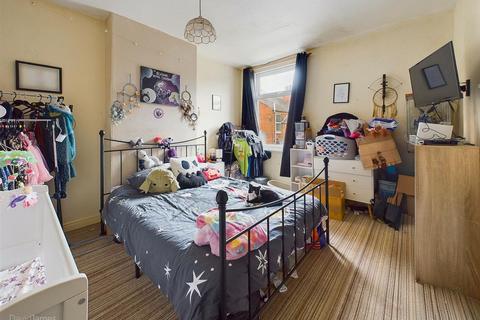 462 Vernon Road, Nottingham, NG6 0AT
