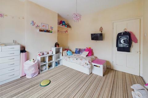 462 Vernon Road, Nottingham, NG6 0AT