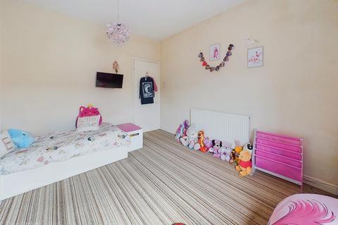462 Vernon Road, Nottingham, NG6 0AT