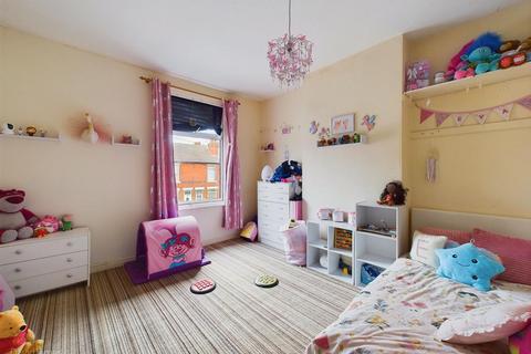462 Vernon Road, Nottingham, NG6 0AT