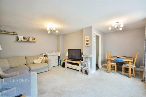 5 Carleton Close, Great Yeldham, Halstead, CO9 4QJ