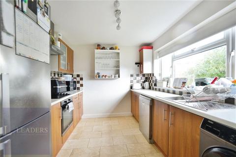 5 Carleton Close, Great Yeldham, Halstead, CO9 4QJ
