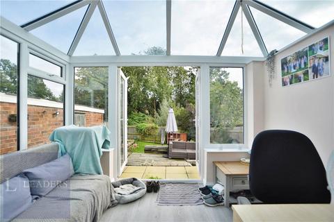 5 Carleton Close, Great Yeldham, Halstead, CO9 4QJ