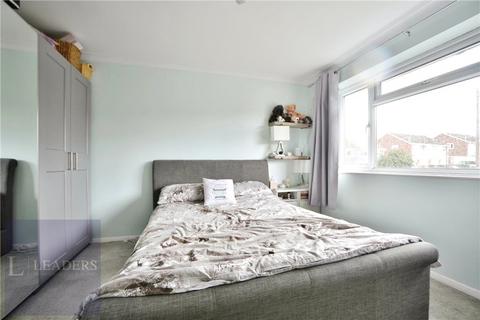 5 Carleton Close, Great Yeldham, Halstead, CO9 4QJ