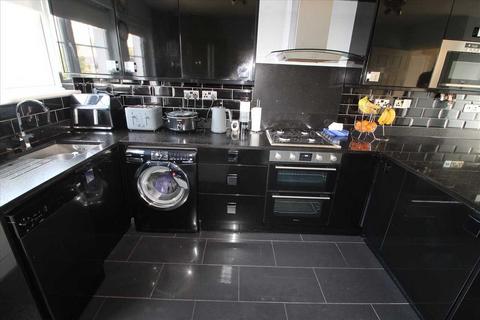 1 Linslade Close, Liverpool, L33 9TH