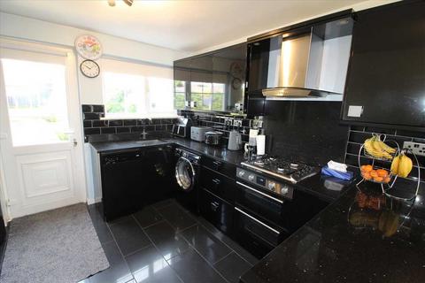 1 Linslade Close, Liverpool, L33 9TH