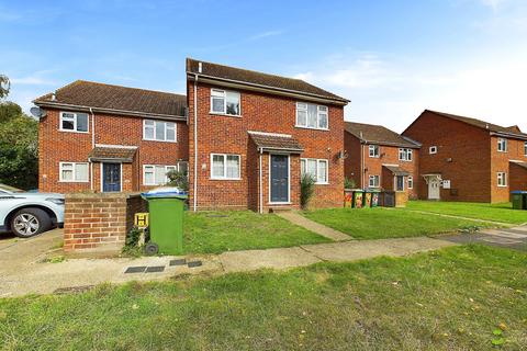 62 Tower Road, Bexleyheath, DA7 4JG