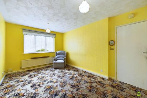 62 Tower Road, Bexleyheath, DA7 4JG