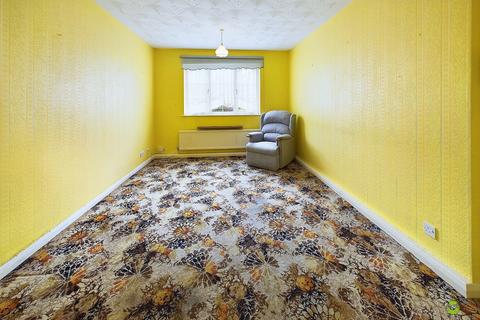 62 Tower Road, Bexleyheath, DA7 4JG