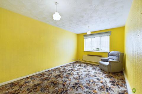 62 Tower Road, Bexleyheath, DA7 4JG