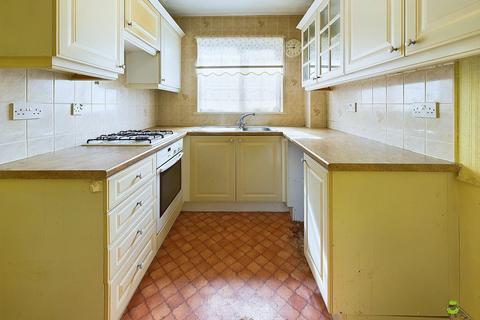 62 Tower Road, Bexleyheath, DA7 4JG