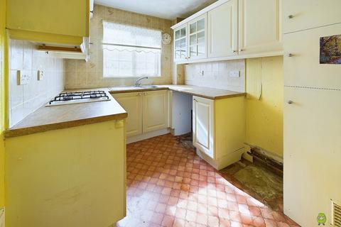 62 Tower Road, Bexleyheath, DA7 4JG