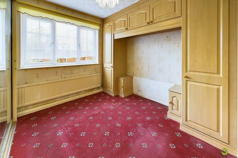 62 Tower Road, Bexleyheath, DA7 4JG