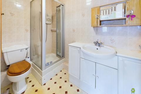62 Tower Road, Bexleyheath, DA7 4JG