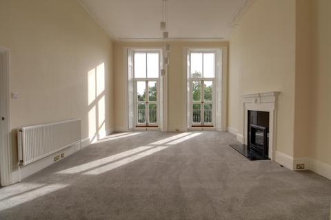 2 bedroom apartment to rent, Sussex Square Brighton