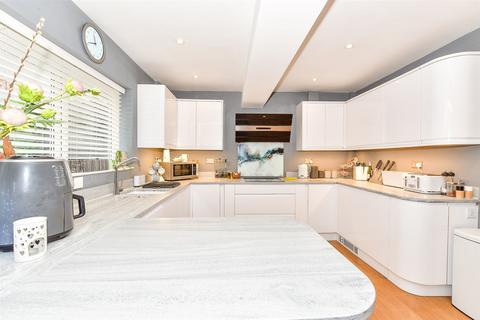 5 bedroom detached house for sale, Ferndale, Tunbridge Wells, Kent