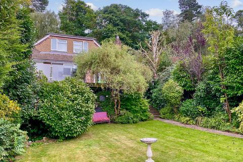 5 bedroom detached house for sale, Ferndale, Tunbridge Wells, Kent