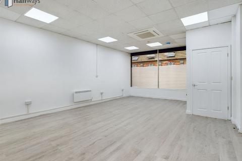 Studio to rent, Croydon CR0