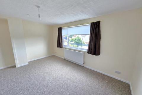 2 bedroom terraced house to rent, Shire Gardens, Bristol BS11