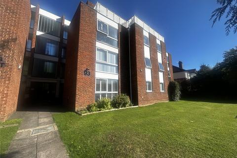 1 bedroom apartment to rent, Albemarle Road, Beckenham, BR3