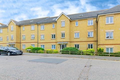 2 bedroom apartment for sale, Clarendon Way, COLCHESTER, CO1