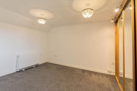 2 bedroom apartment for sale, Clarendon Way, COLCHESTER, CO1