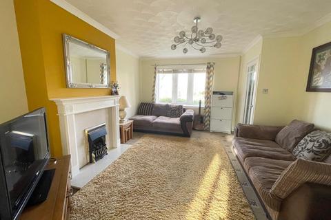 3 bedroom semi-detached house for sale, Parc Godrevy, Newquay, TR7