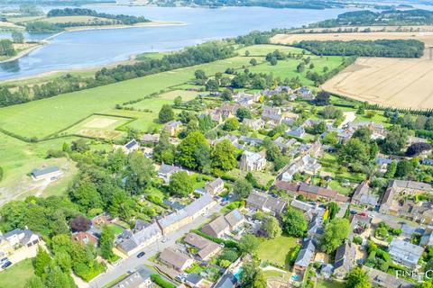 10 bedroom detached house for sale, Manton