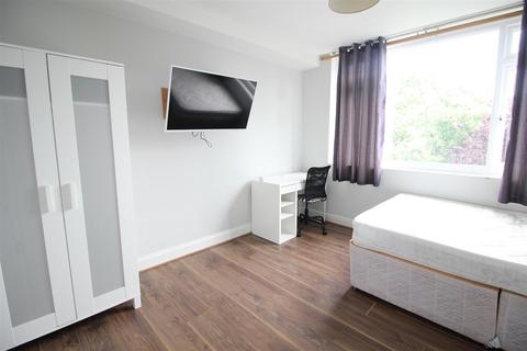 *£120pppw excl bills* Welby Avenue, Lenton, NG7 1QL -