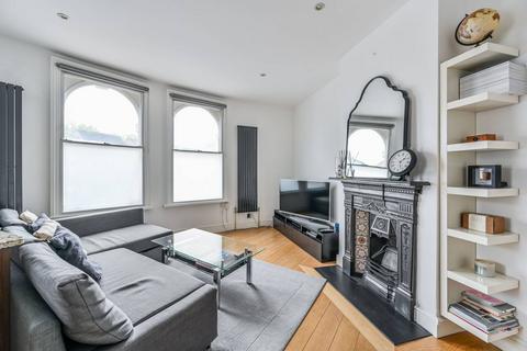 1 bedroom flat for sale, Battersea High Street,, Battersea, London, SW11