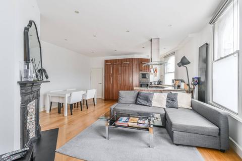 1 bedroom flat for sale, Battersea High Street,, Battersea, London, SW11