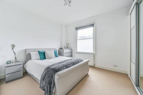 1 bedroom flat for sale, Battersea High Street,, Battersea, London, SW11