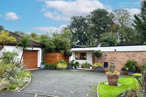 2 bedroom property for sale, The Beeches, Upton, CH2