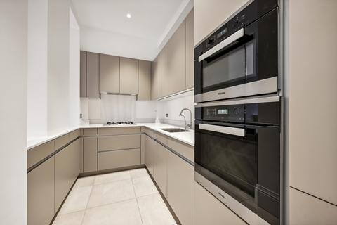 3 bedroom flat to rent, Sloane Building, Hortensia Road, London