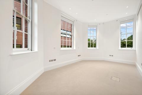 3 bedroom flat to rent, Sloane Building, Hortensia Road, London